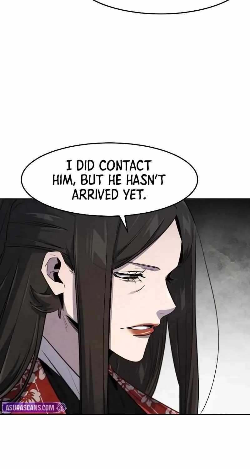 The Return Of The Crazy Demon Chapter 173 page 53 - 
