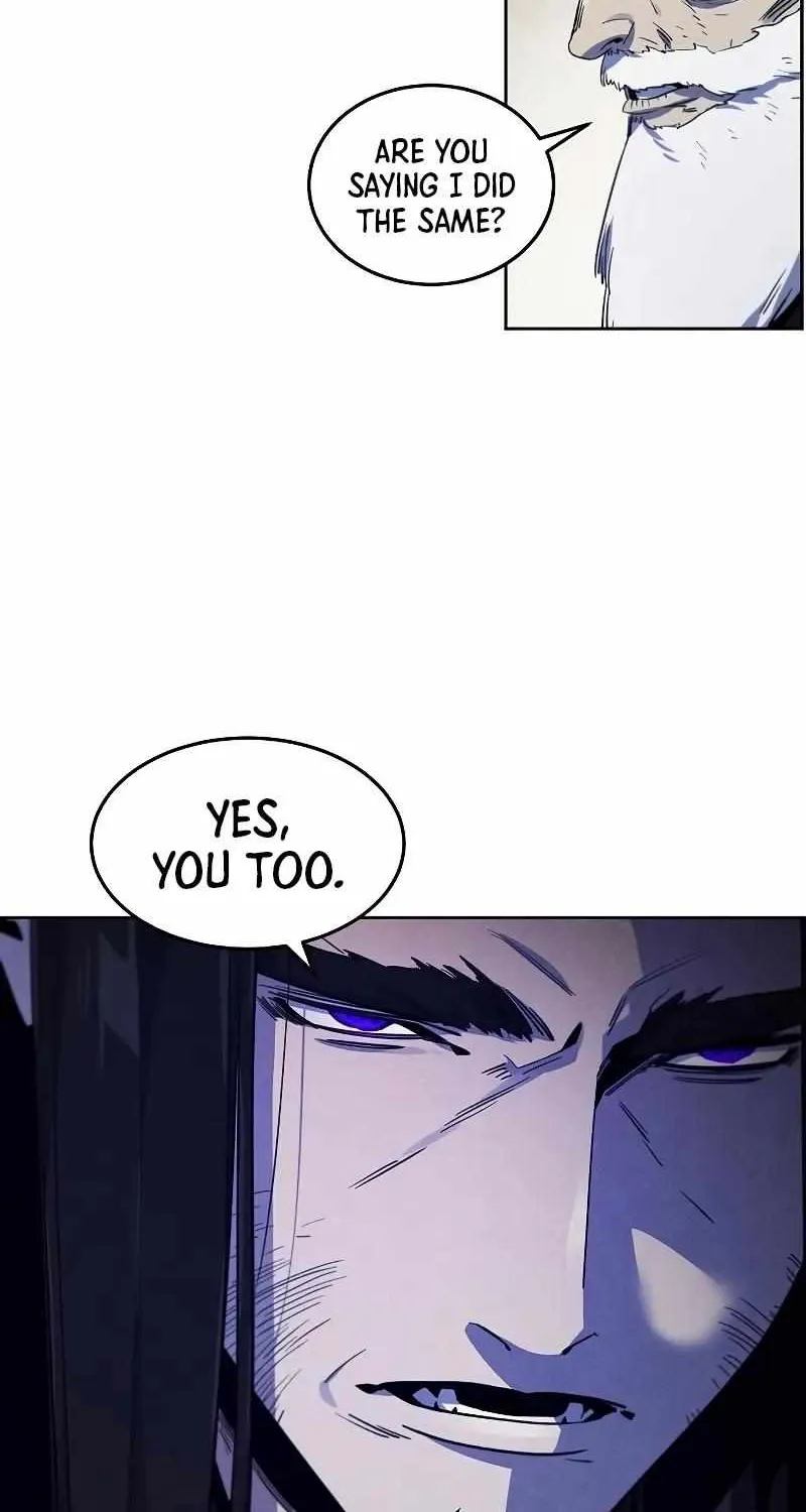 The Return Of The Crazy Demon Chapter 173 page 62 - 