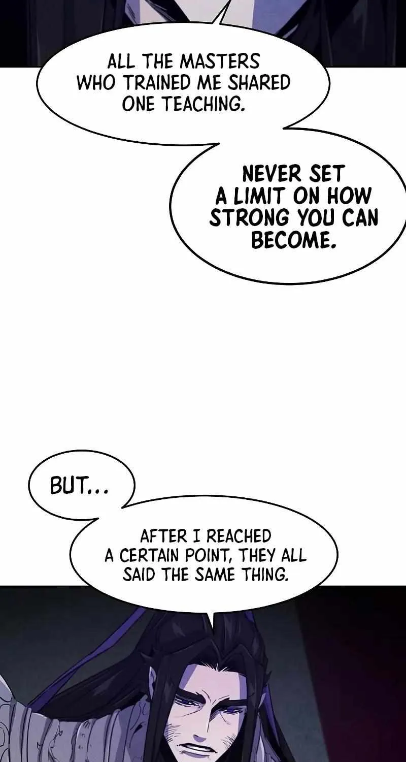 The Return Of The Crazy Demon Chapter 173 page 63 - 