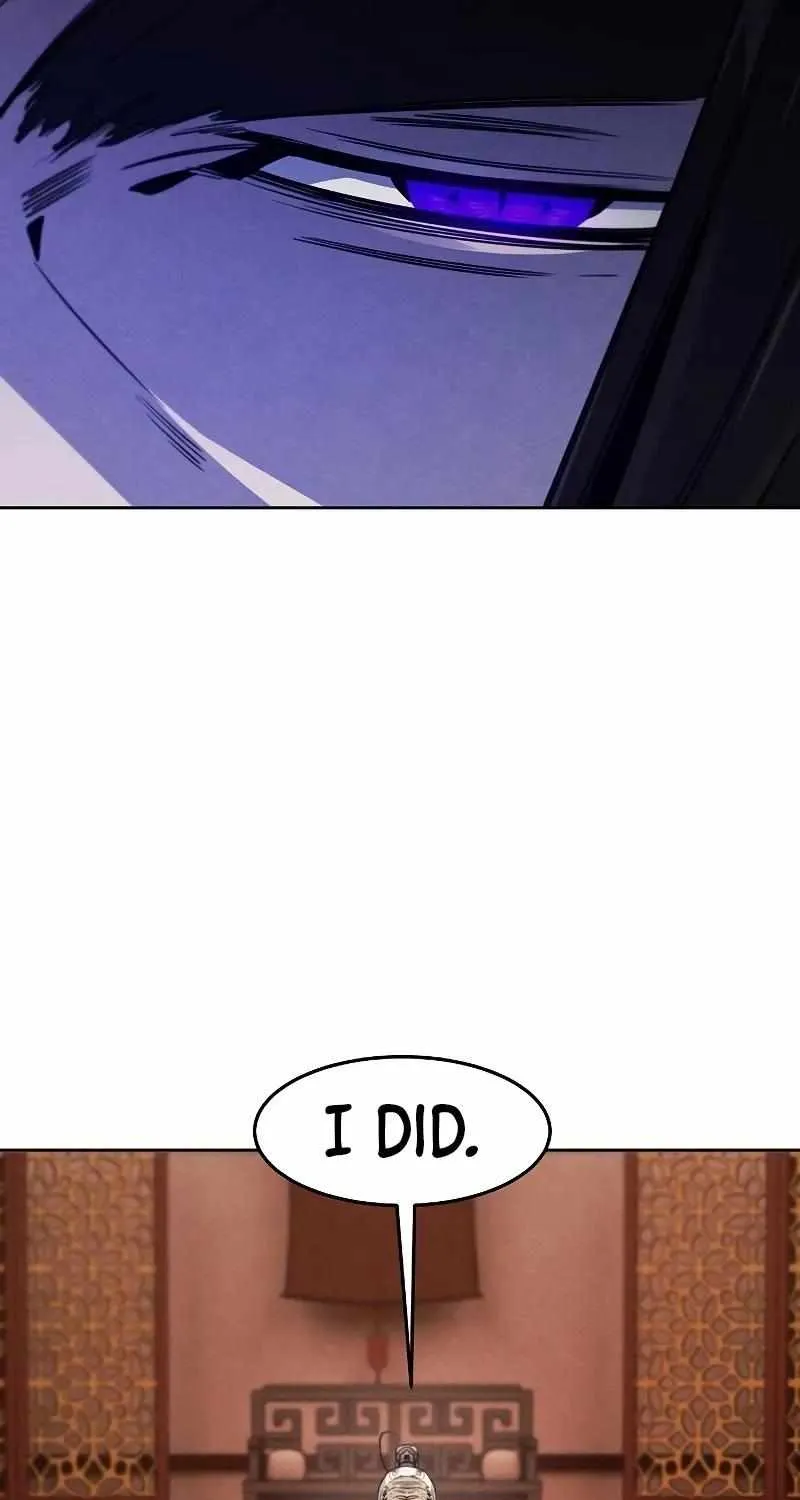 The Return Of The Crazy Demon Chapter 173 page 65 - 
