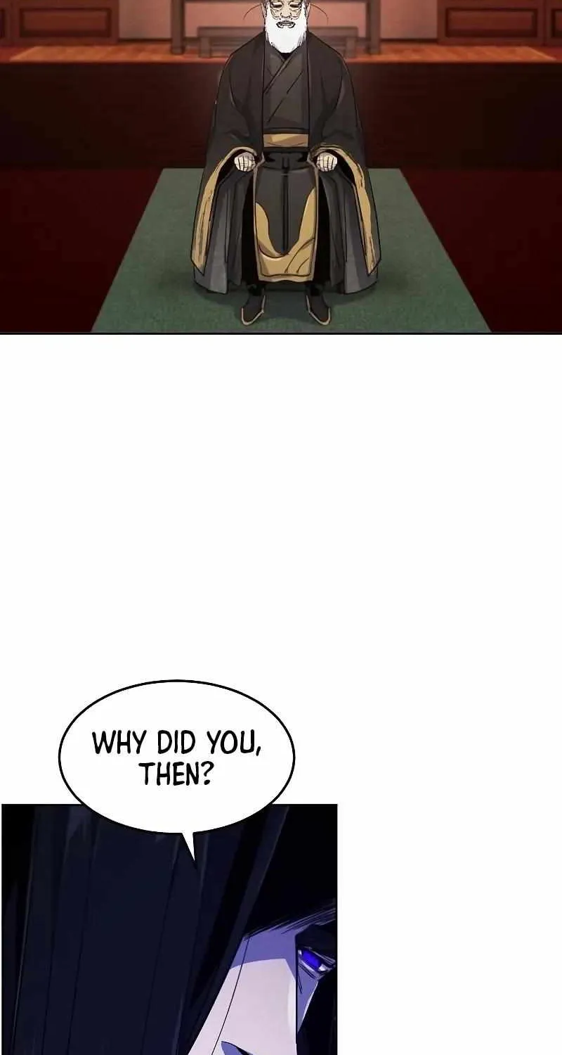 The Return Of The Crazy Demon Chapter 173 page 66 - 
