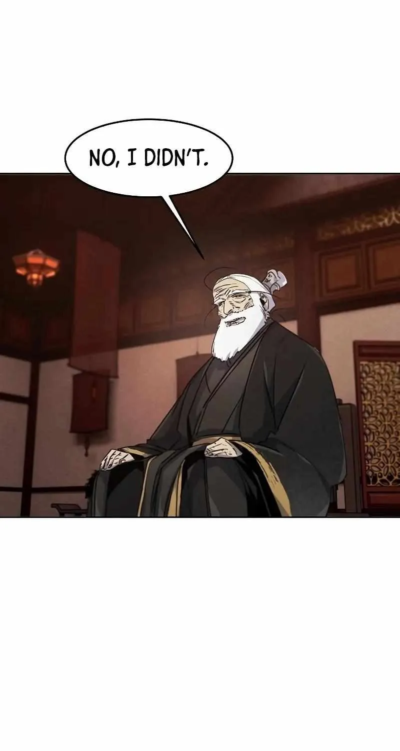 The Return Of The Crazy Demon Chapter 173 page 69 - 
