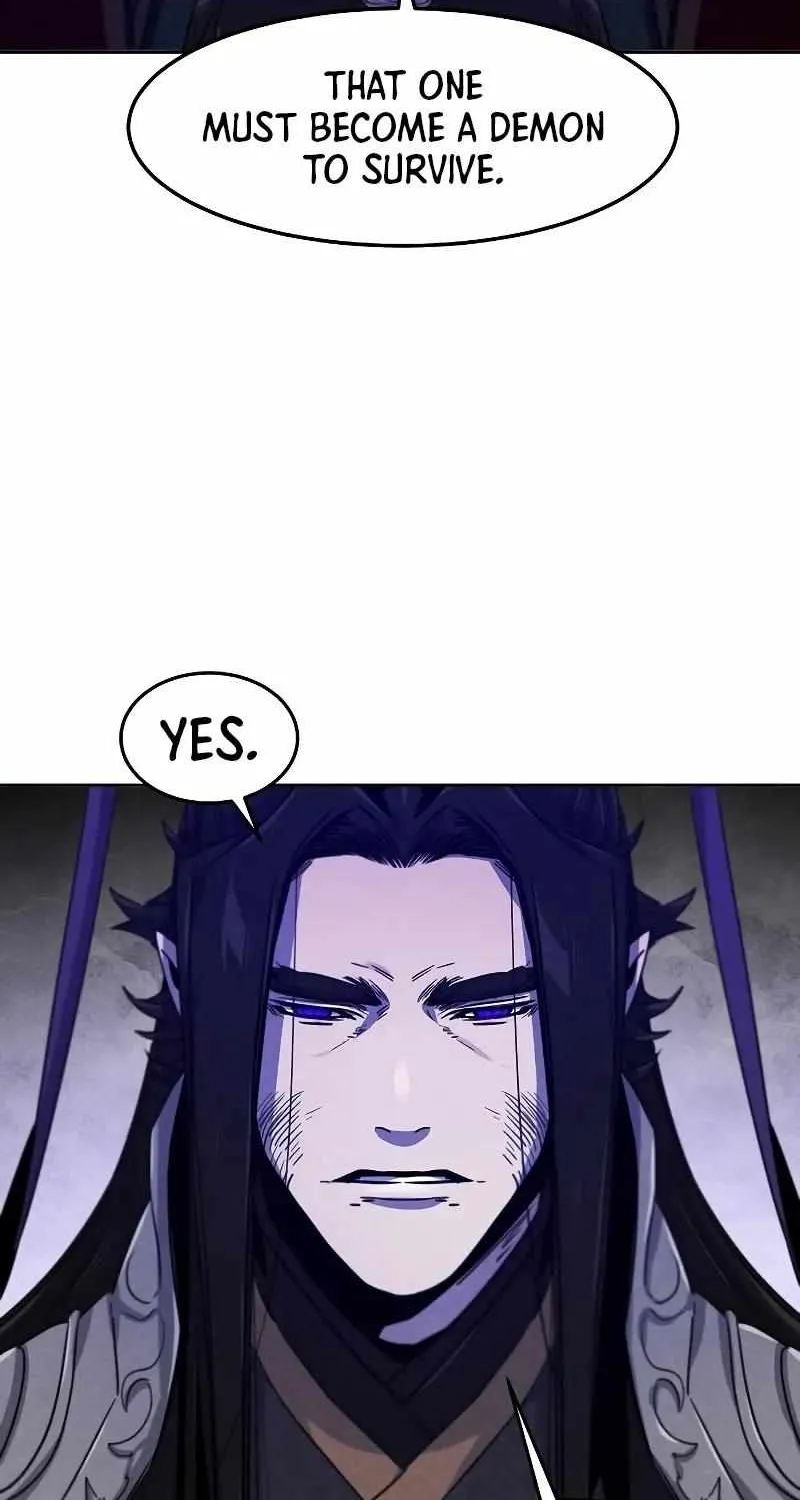 The Return Of The Crazy Demon Chapter 173 page 72 - 