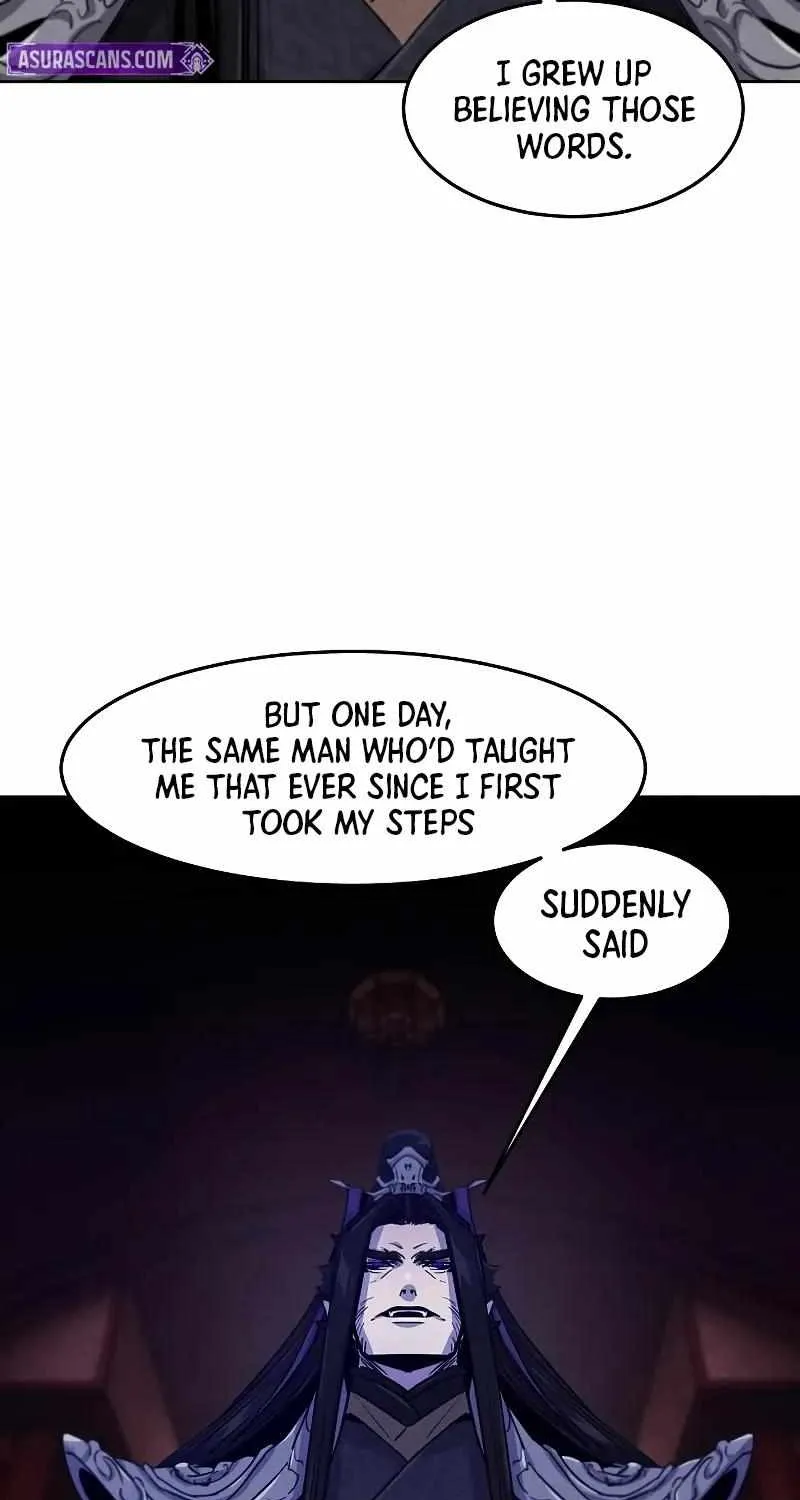The Return Of The Crazy Demon Chapter 173 page 73 - 