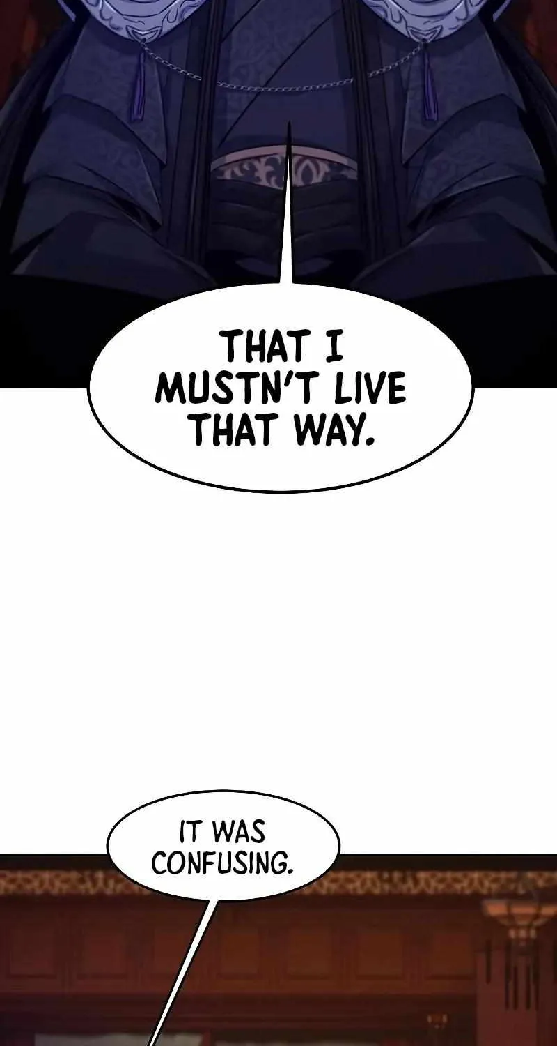 The Return Of The Crazy Demon Chapter 173 page 74 - 
