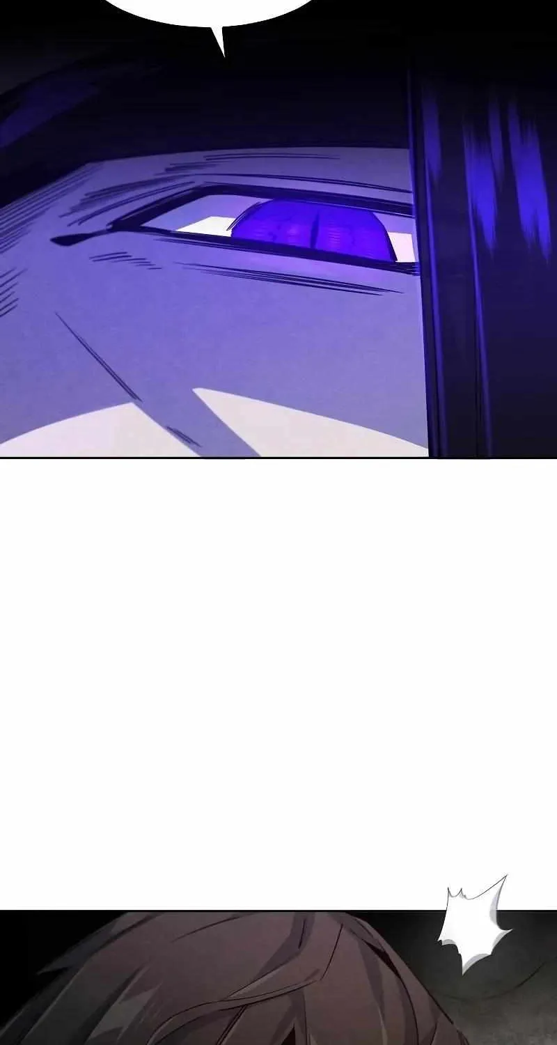 The Return Of The Crazy Demon Chapter 173 page 76 - 