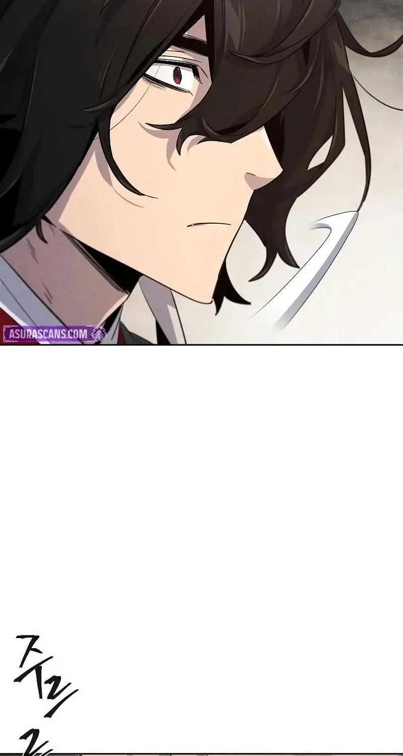The Return Of The Crazy Demon Chapter 173 page 77 - 