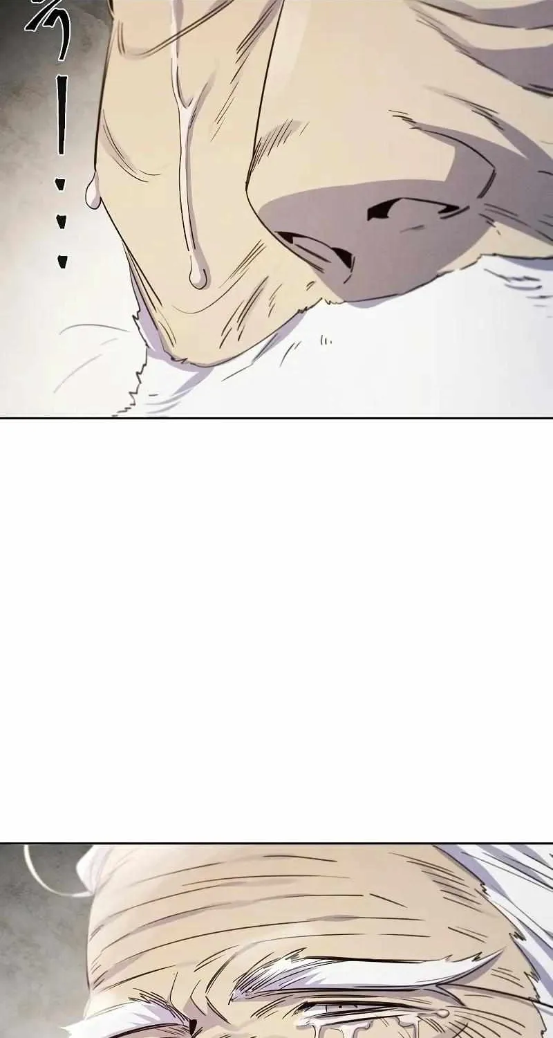 The Return Of The Crazy Demon Chapter 173 page 78 - 
