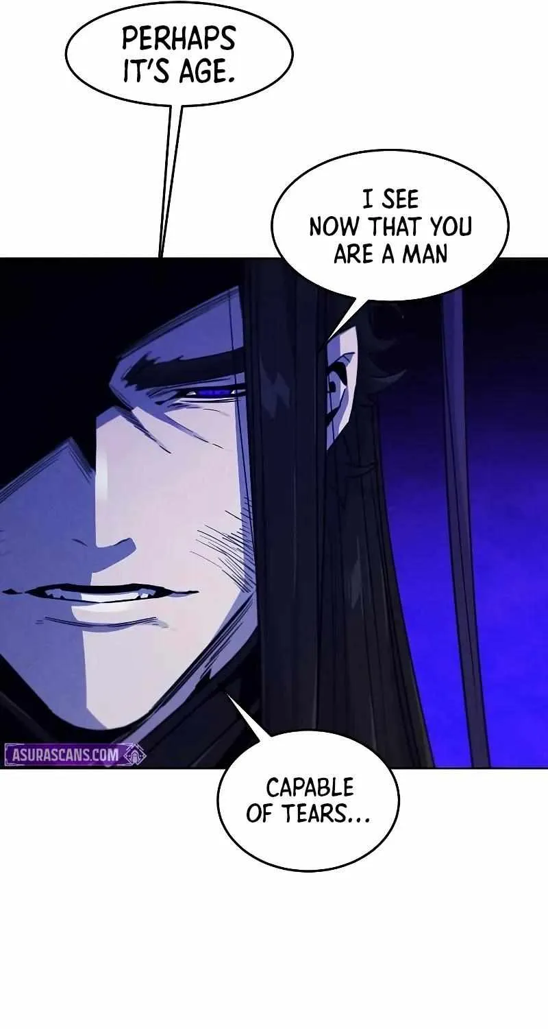 The Return Of The Crazy Demon Chapter 173 page 80 - 