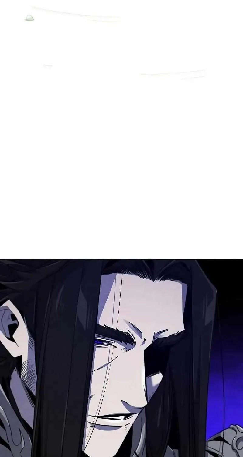The Return Of The Crazy Demon Chapter 173 page 84 - 
