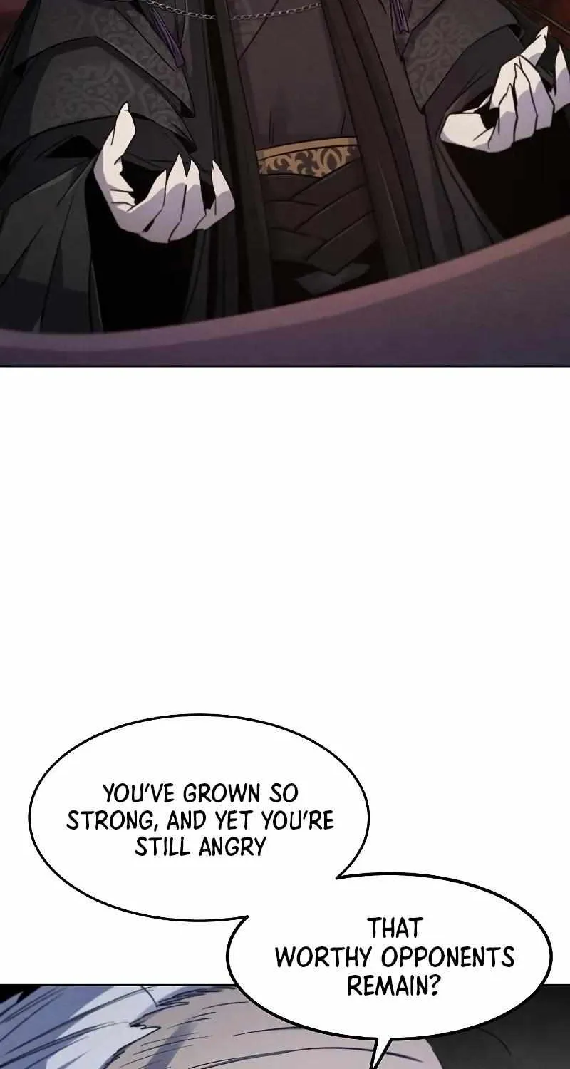 The Return Of The Crazy Demon Chapter 173 page 87 - 