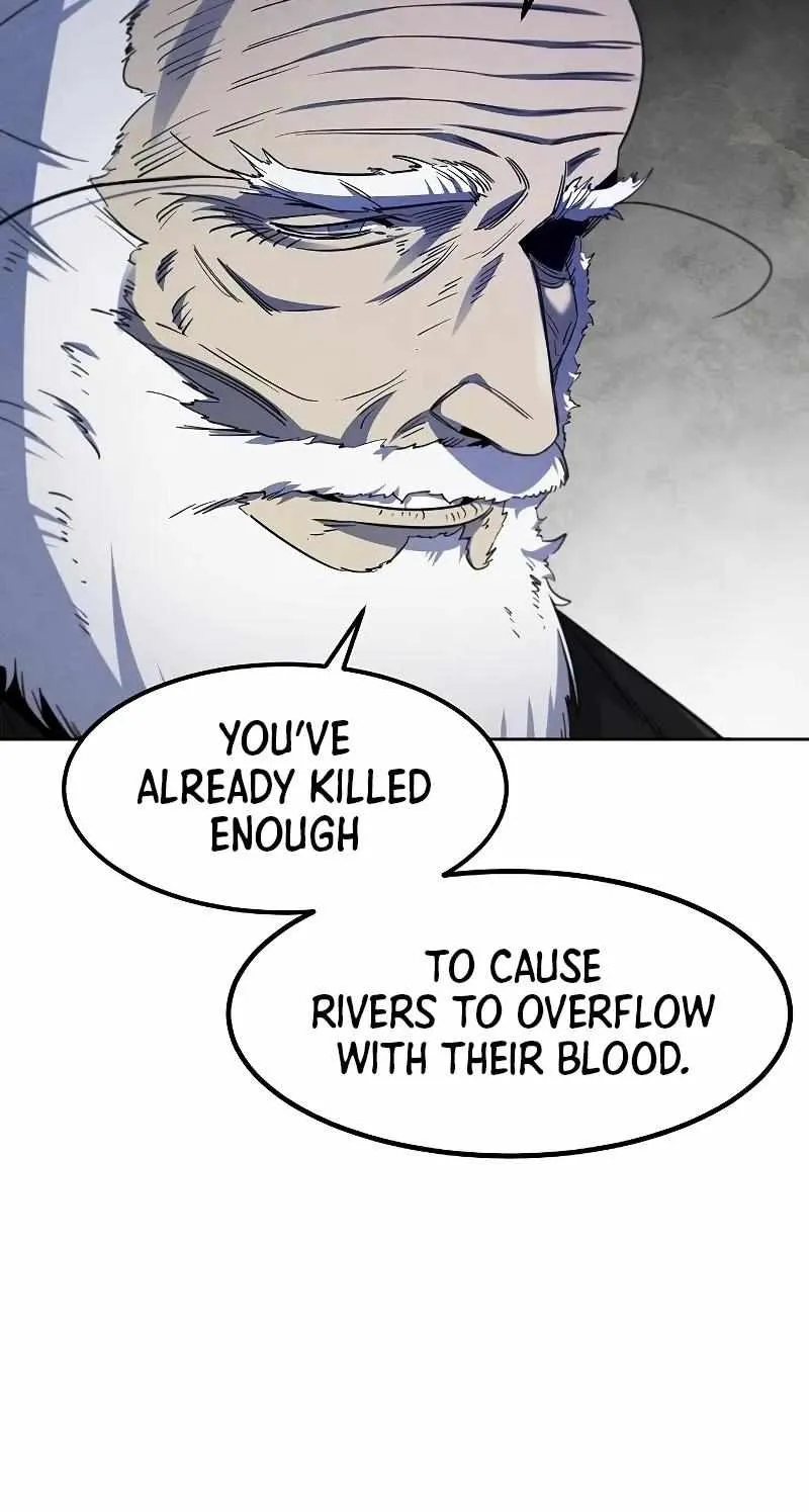 The Return Of The Crazy Demon Chapter 173 page 88 - 