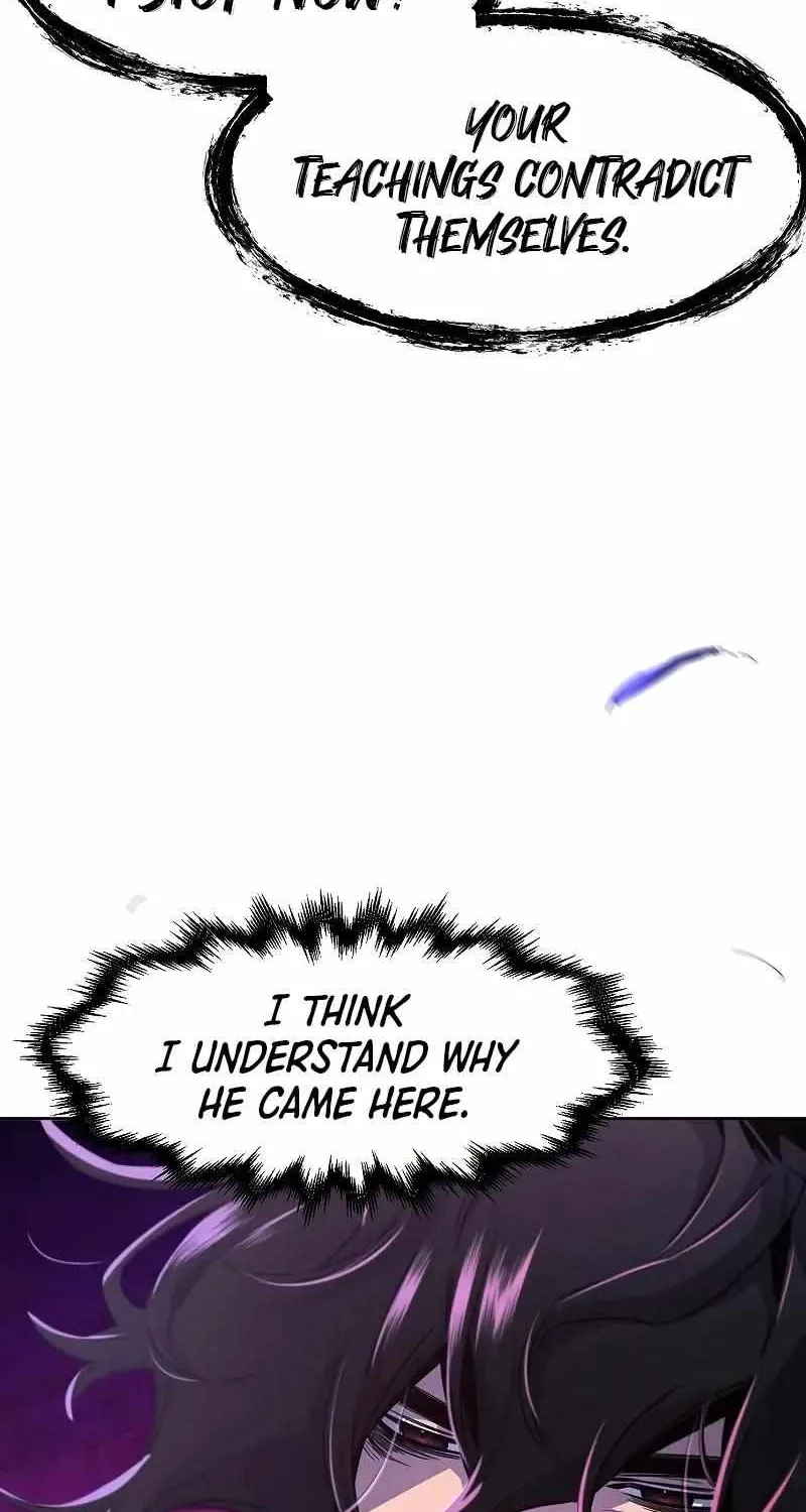 The Return Of The Crazy Demon Chapter 173 page 90 - 