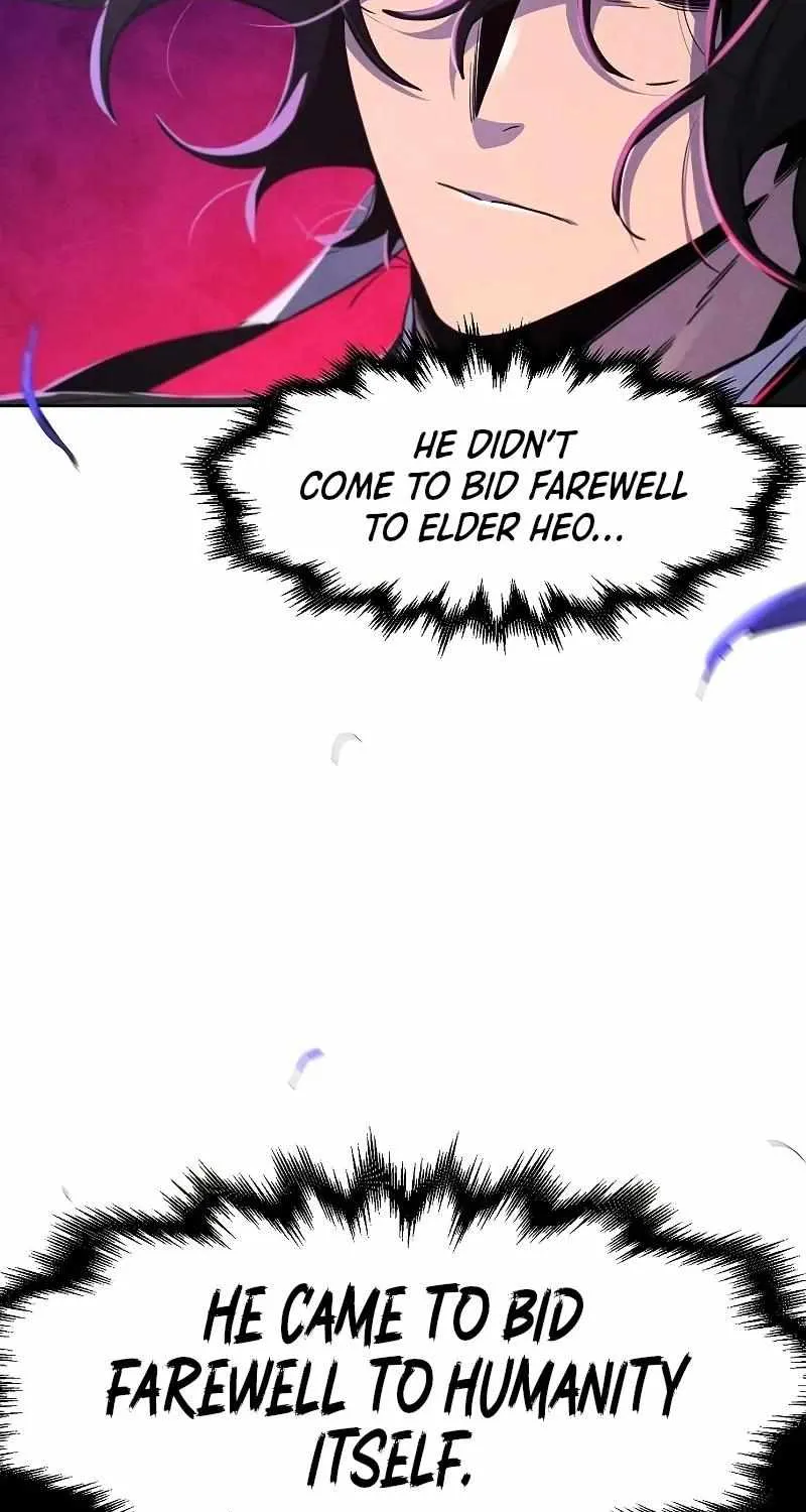The Return Of The Crazy Demon Chapter 173 page 91 - 