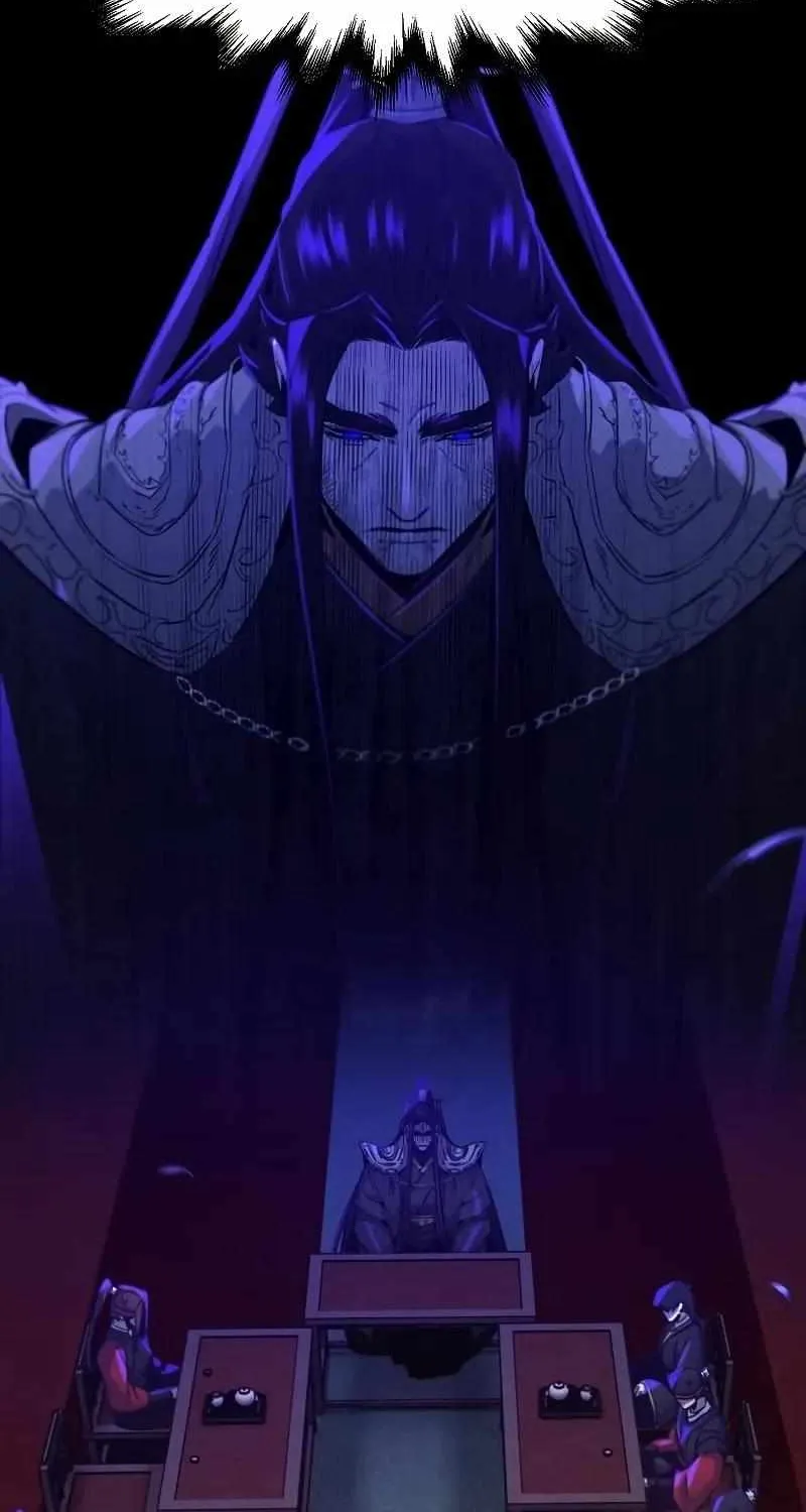 The Return Of The Crazy Demon Chapter 173 page 92 - 