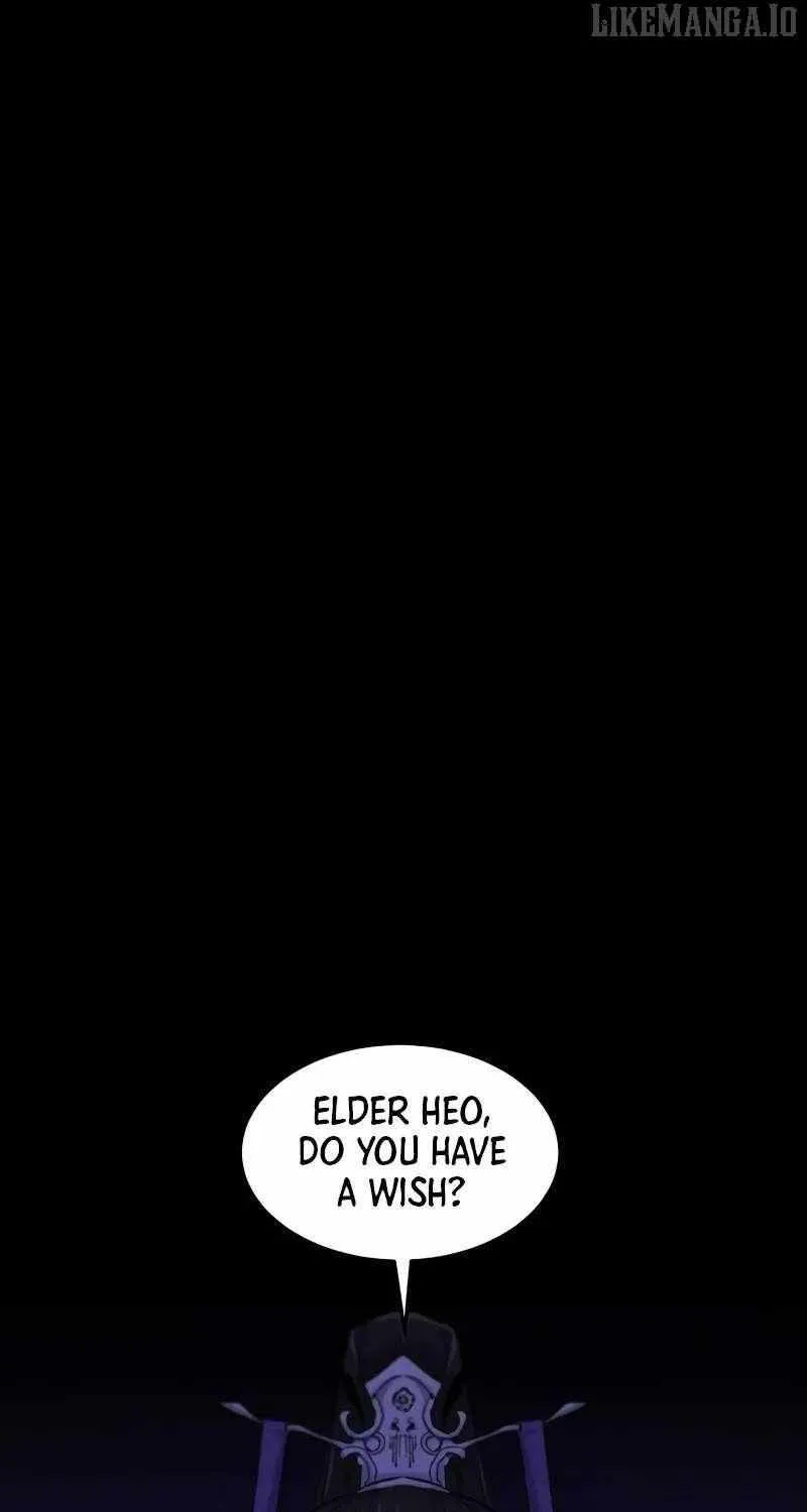 The Return Of The Crazy Demon Chapter 174 page 2 - 