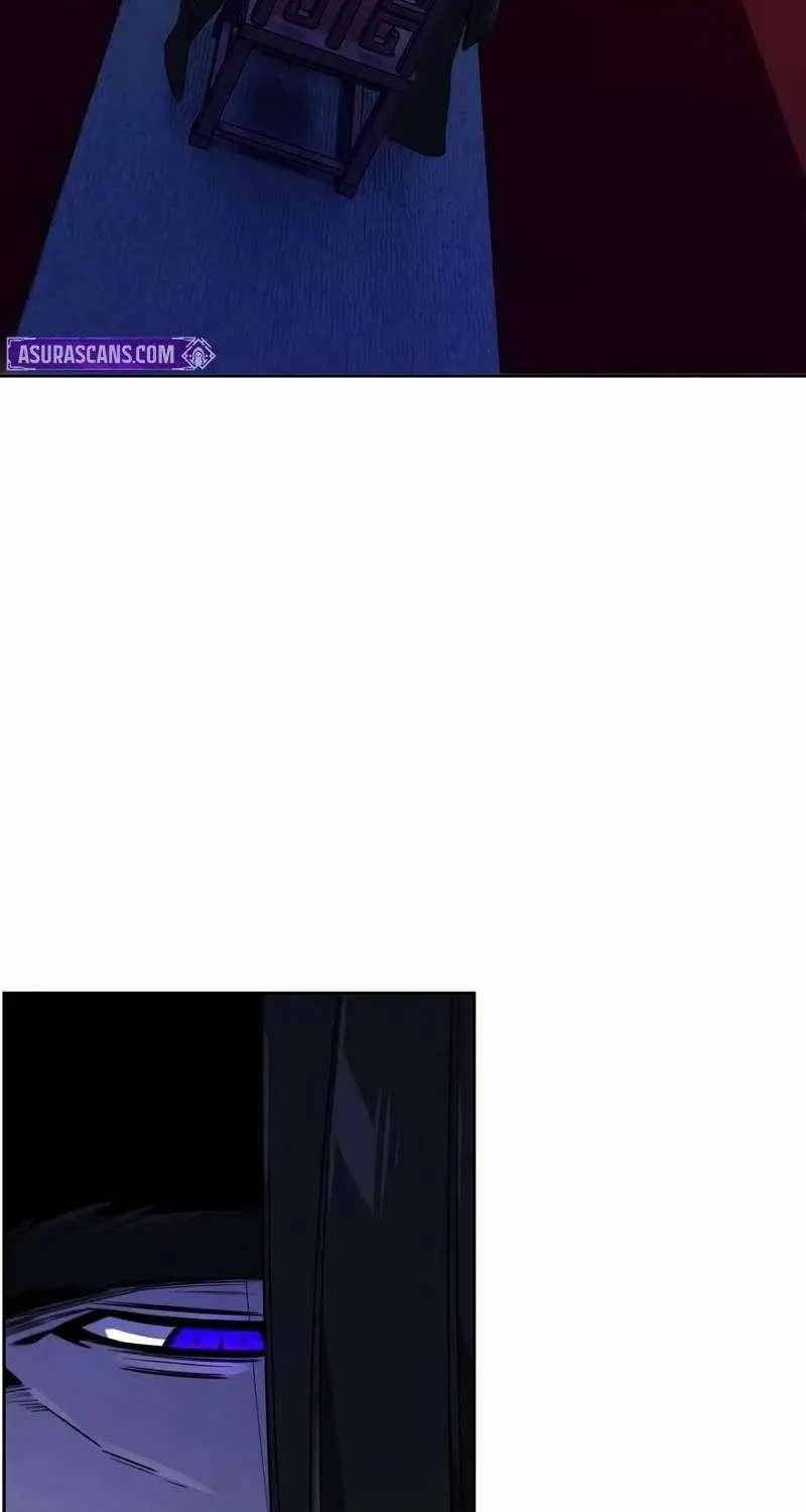 The Return Of The Crazy Demon Chapter 174 page 13 - 
