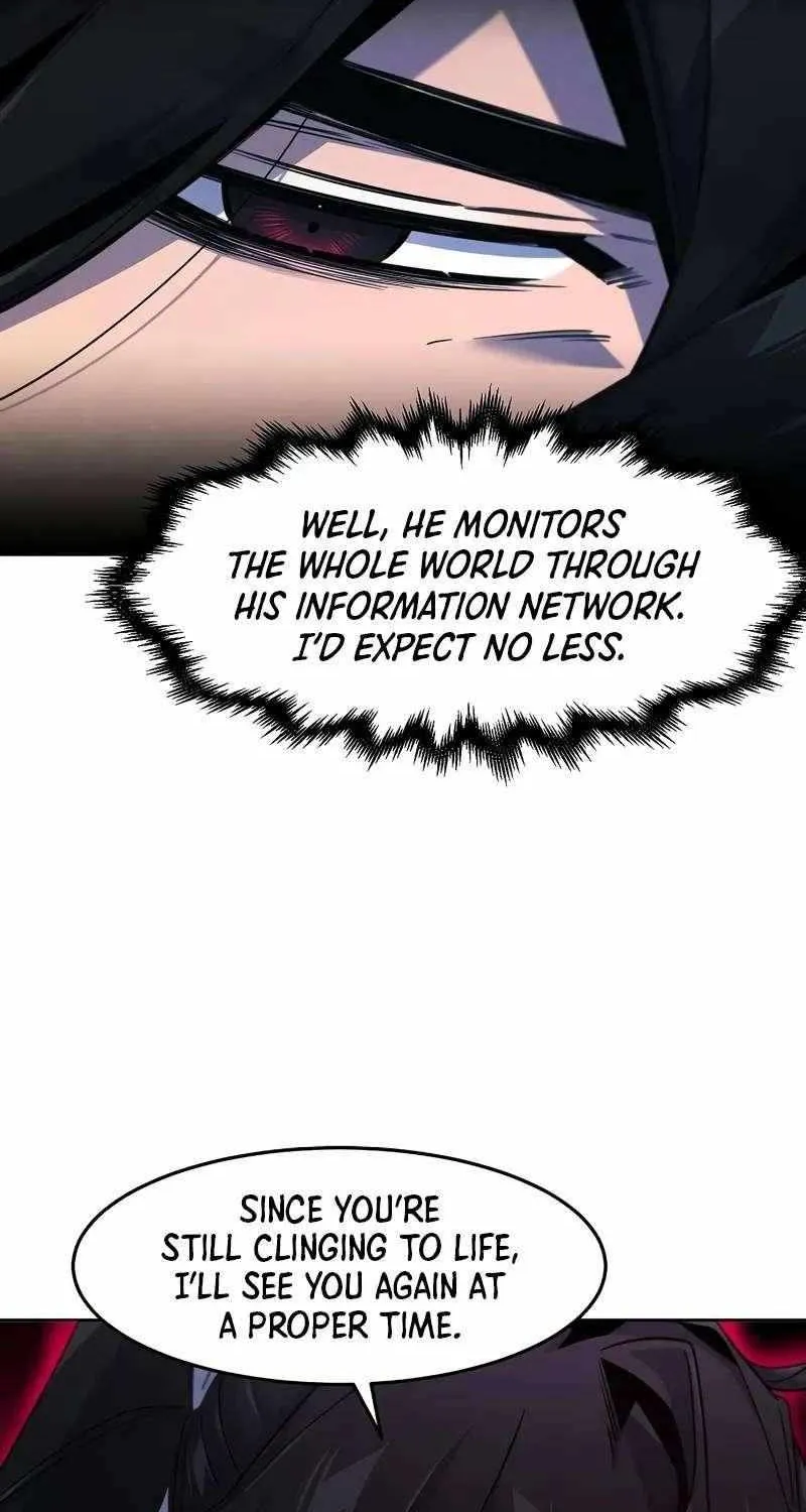 The Return Of The Crazy Demon Chapter 174 page 16 - 
