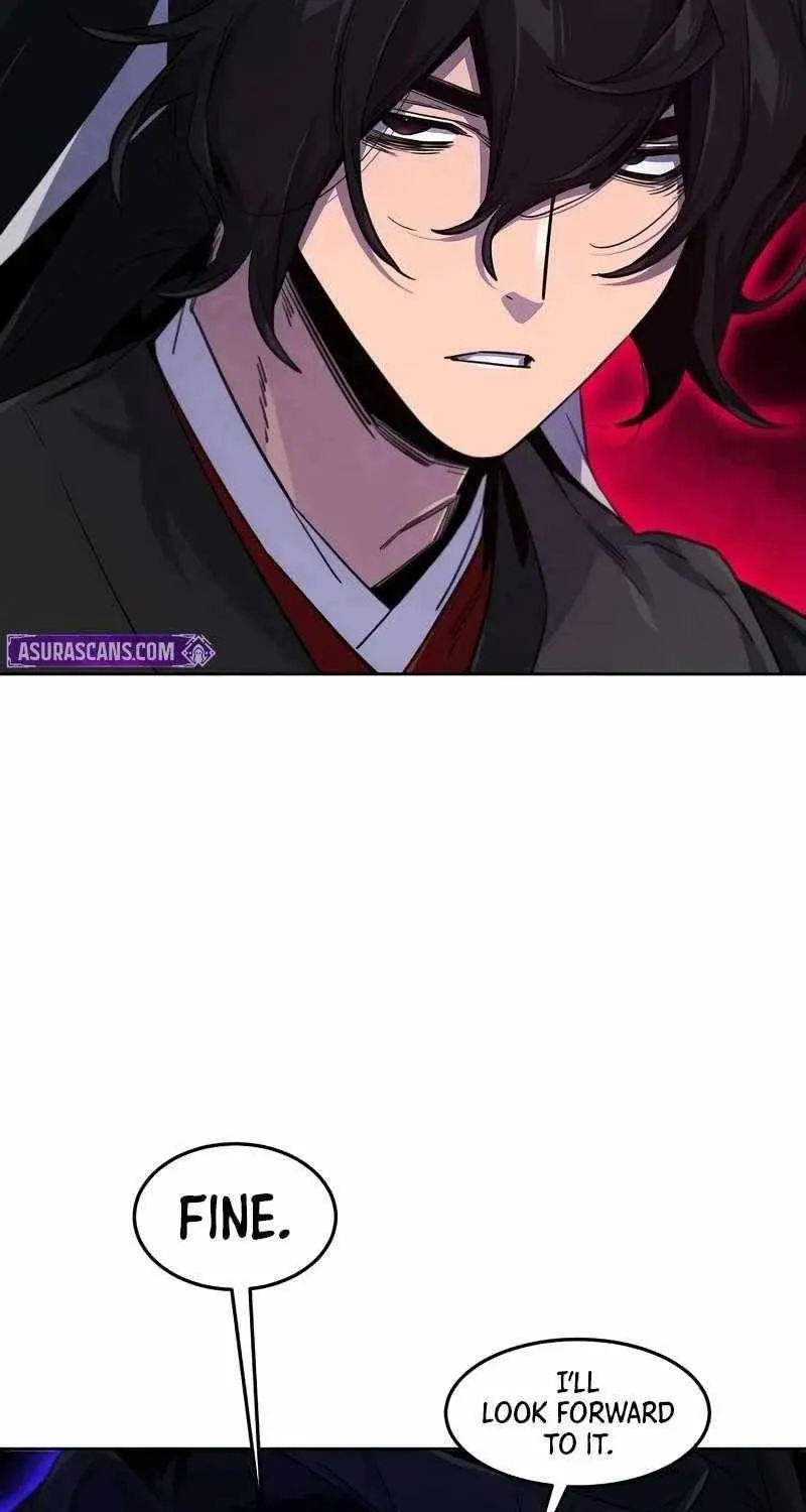 The Return Of The Crazy Demon Chapter 174 page 17 - 