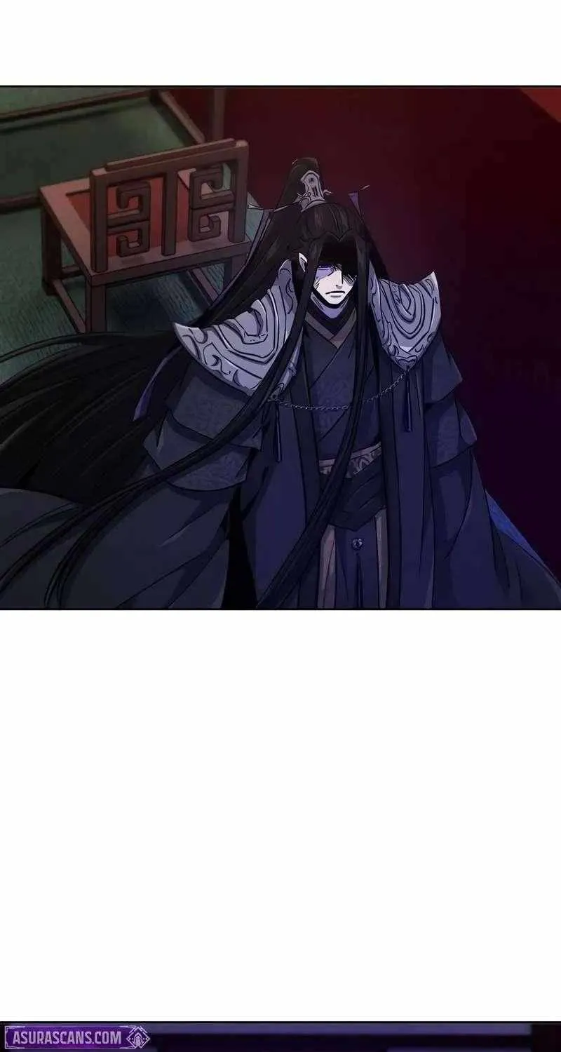 The Return Of The Crazy Demon Chapter 174 page 19 - 