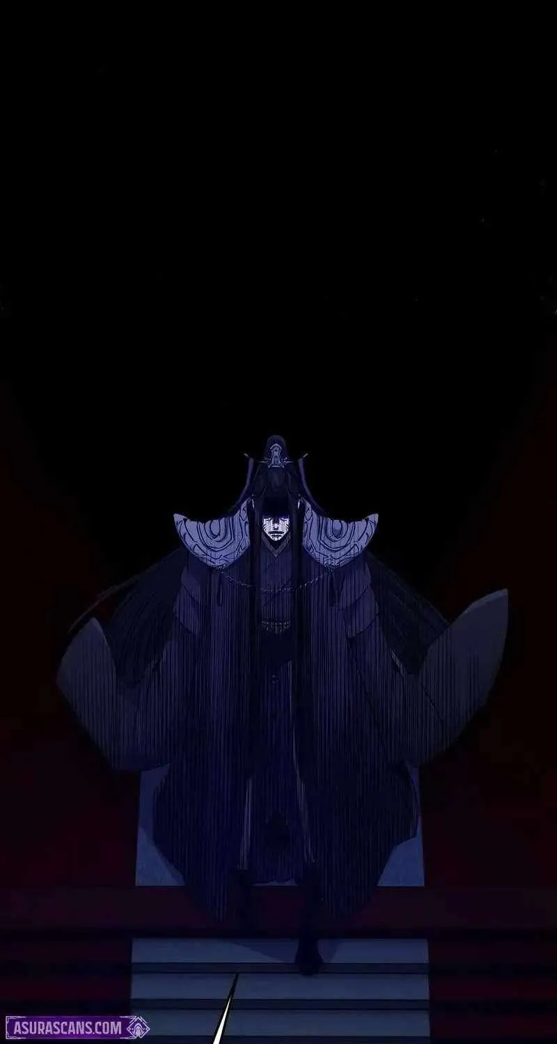 The Return Of The Crazy Demon Chapter 174 page 23 - 