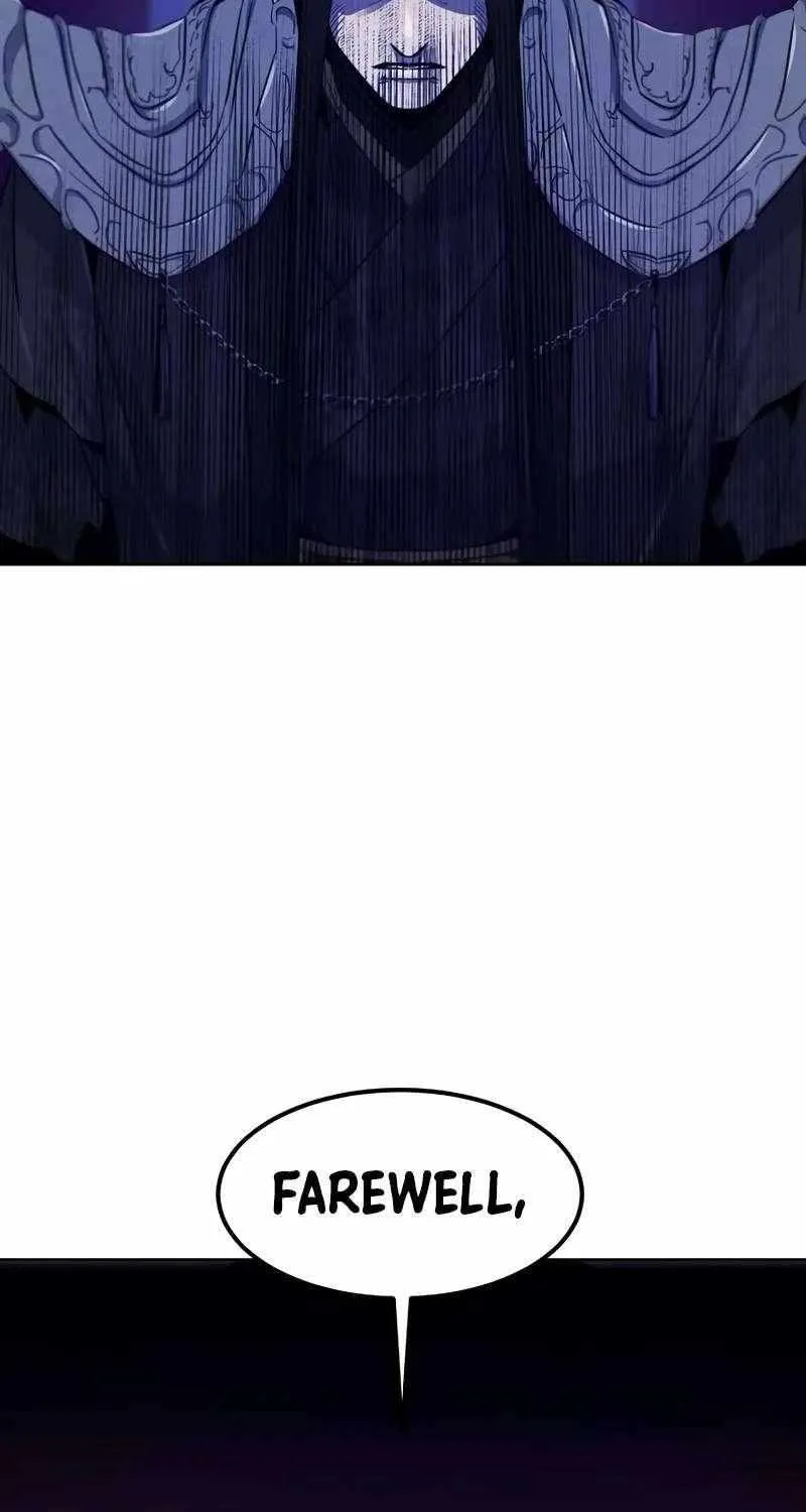 The Return Of The Crazy Demon Chapter 174 page 25 - 