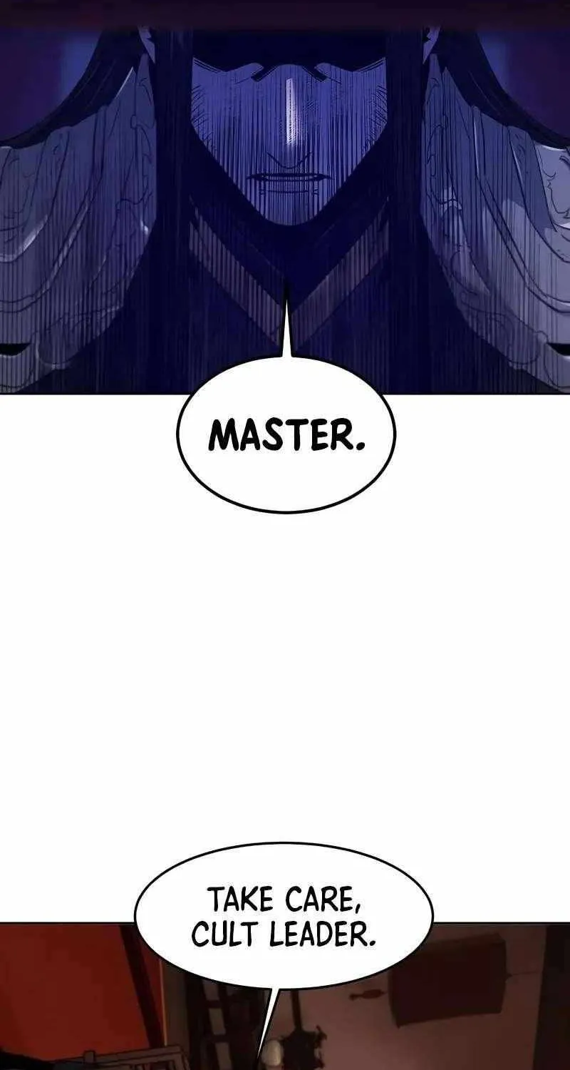 The Return Of The Crazy Demon Chapter 174 page 26 - 