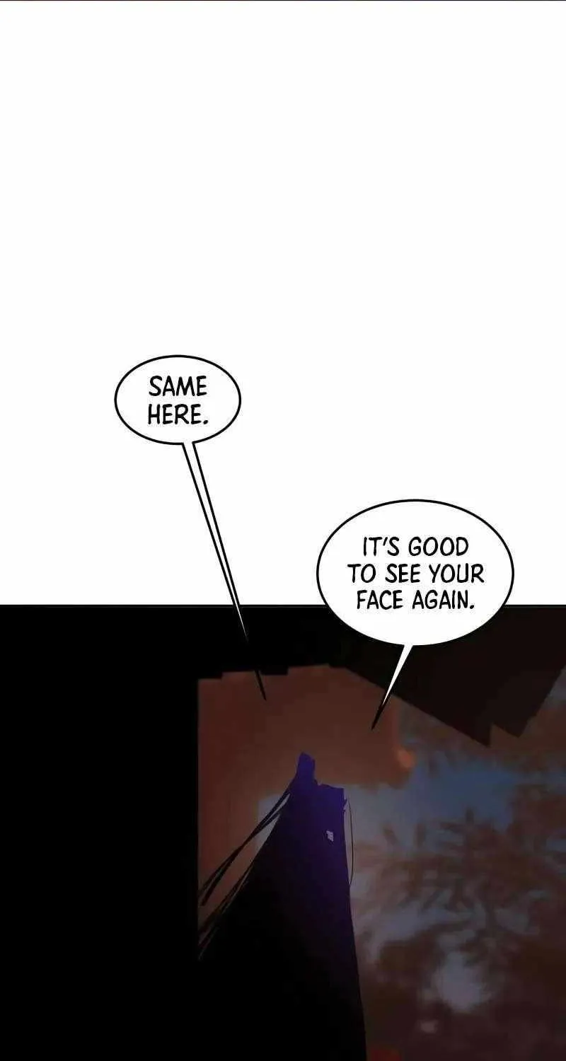 The Return Of The Crazy Demon Chapter 174 page 28 - 