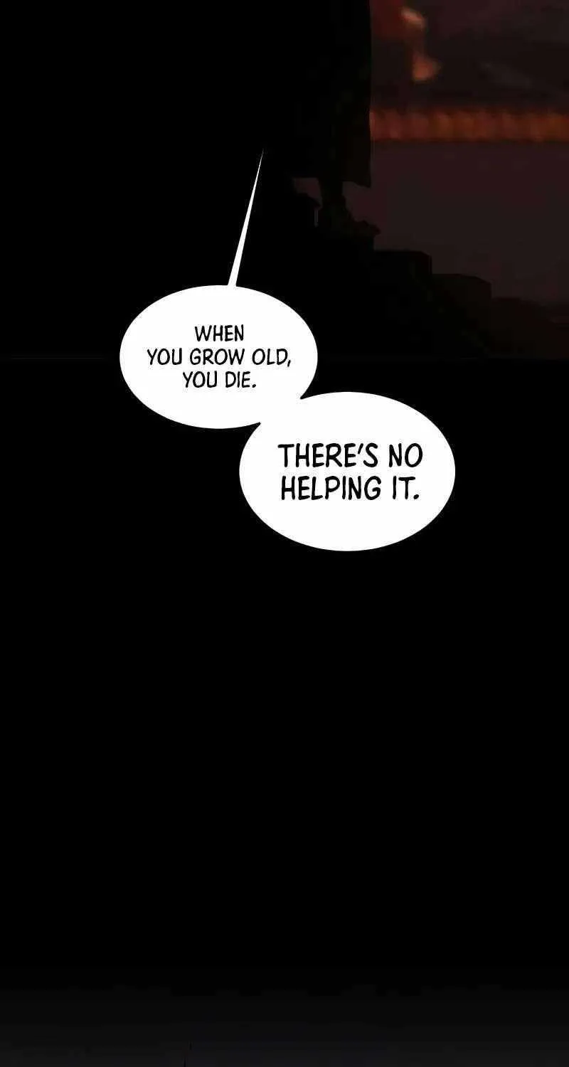 The Return Of The Crazy Demon Chapter 174 page 29 - 