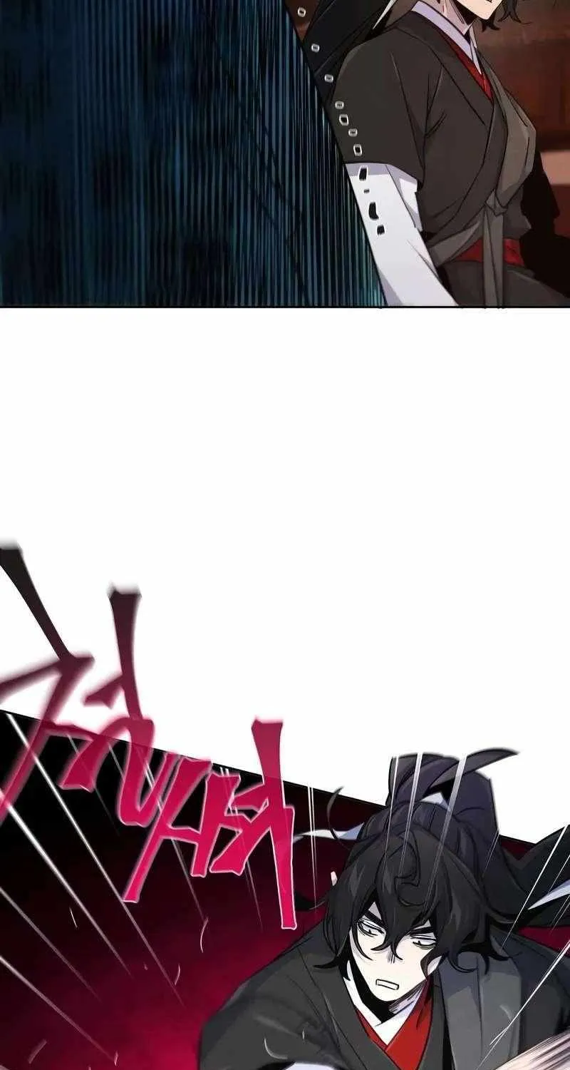 The Return Of The Crazy Demon Chapter 174 page 35 - 