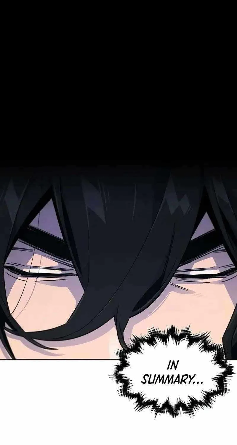 The Return Of The Crazy Demon Chapter 174 page 50 - 