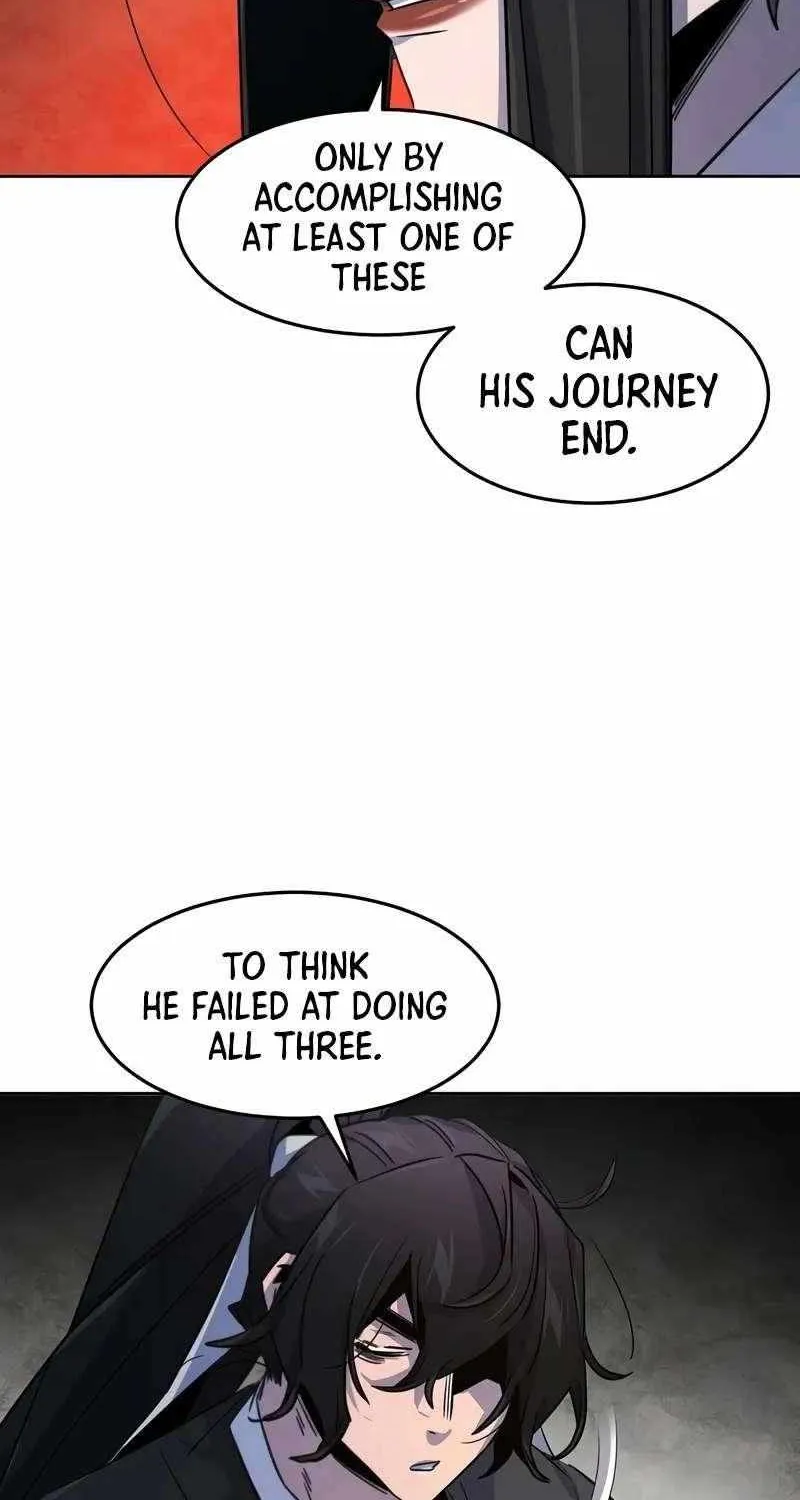 The Return Of The Crazy Demon Chapter 174 page 58 - 