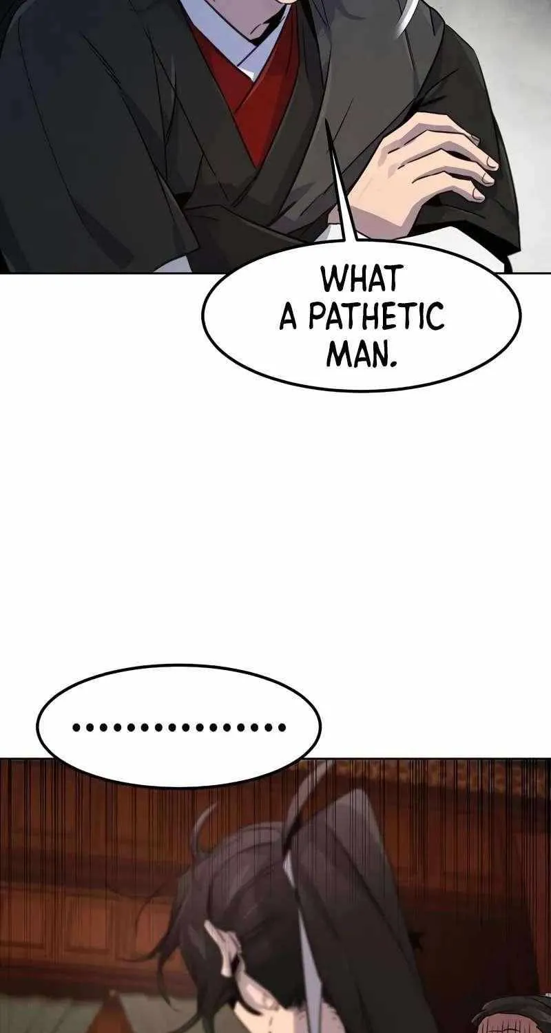 The Return Of The Crazy Demon Chapter 174 page 59 - 