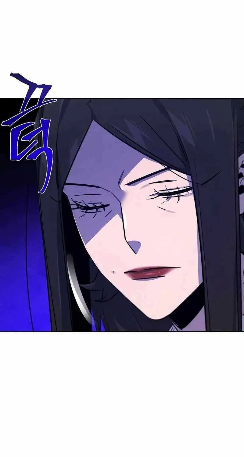 The Return Of The Crazy Demon Chapter 174 page 67 - 
