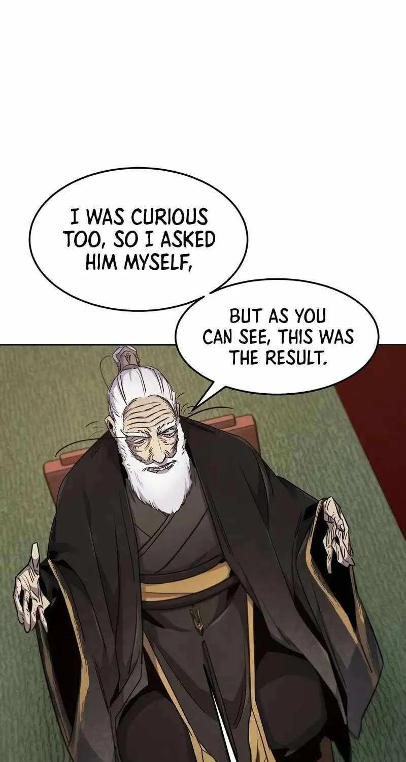 The Return Of The Crazy Demon Chapter 174 page 76 - 
