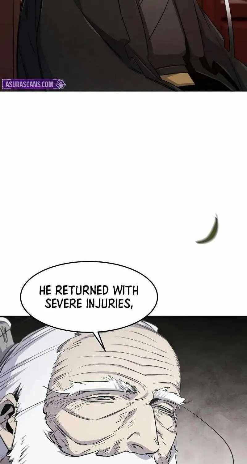 The Return Of The Crazy Demon Chapter 174 page 78 - 