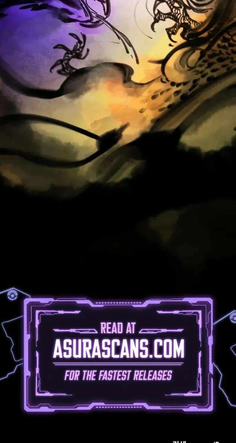 The Return Of The Crazy Demon Chapter 174 page 82 - 
