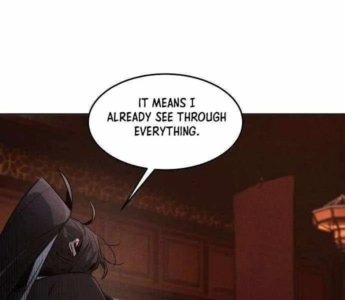 The Return Of The Crazy Demon Chapter 175 page 42 - 