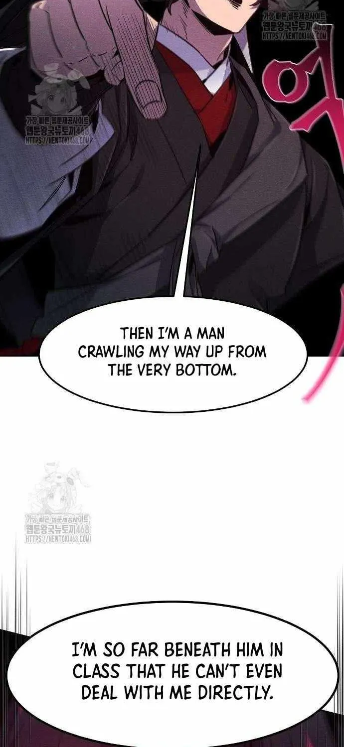 The Return Of The Crazy Demon Chapter 175 page 48 - 