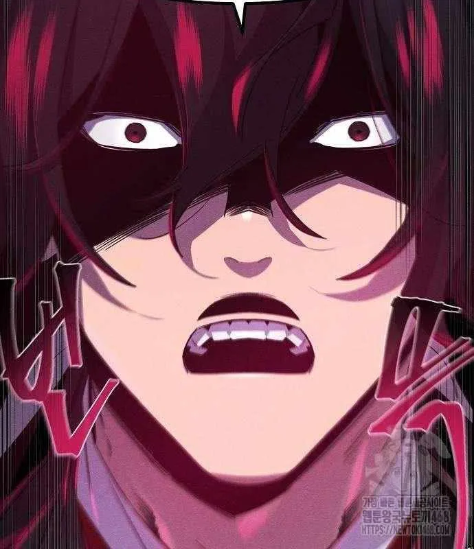 The Return Of The Crazy Demon Chapter 175 page 49 - 