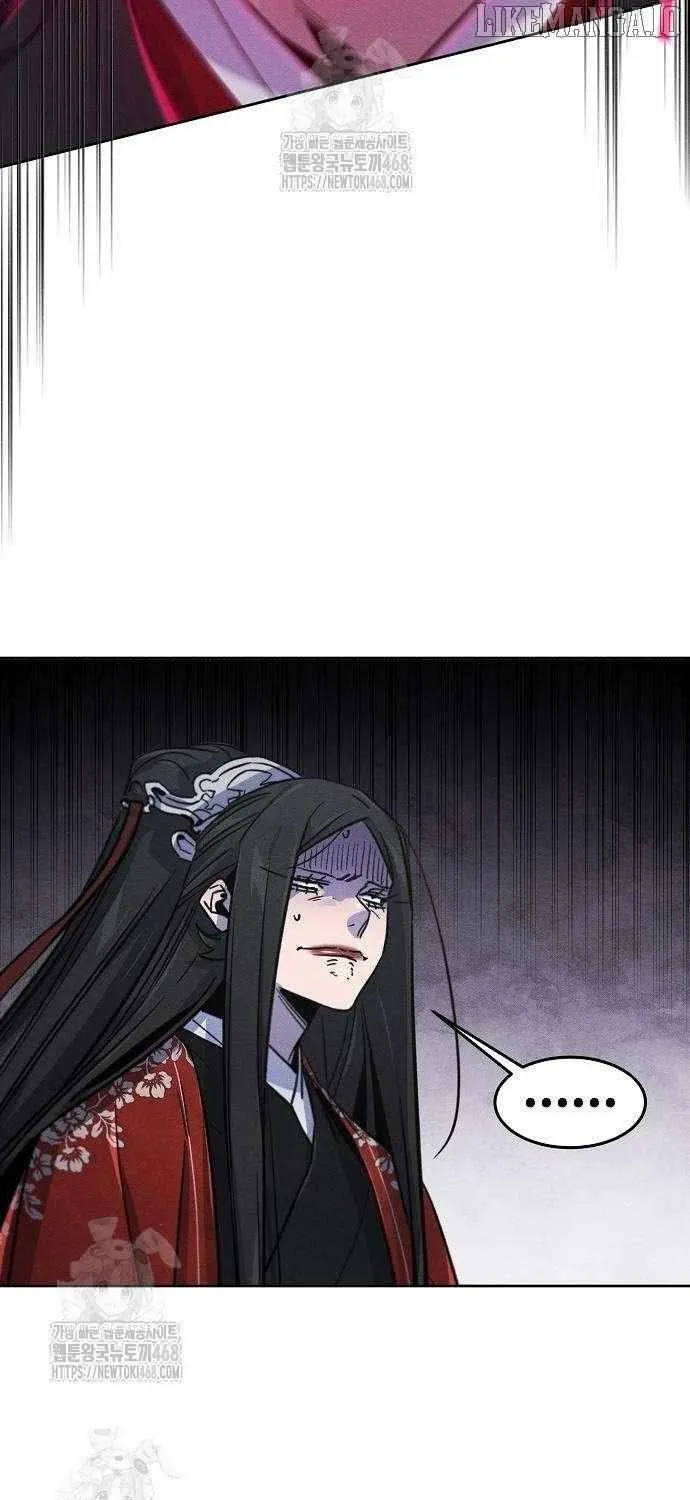 The Return Of The Crazy Demon Chapter 175 page 50 - 