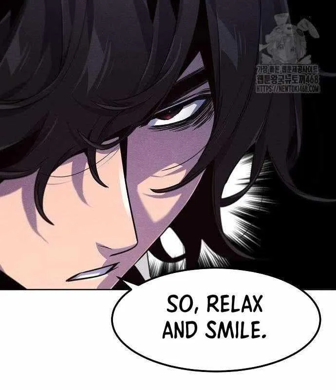 The Return Of The Crazy Demon Chapter 175 page 56 - 