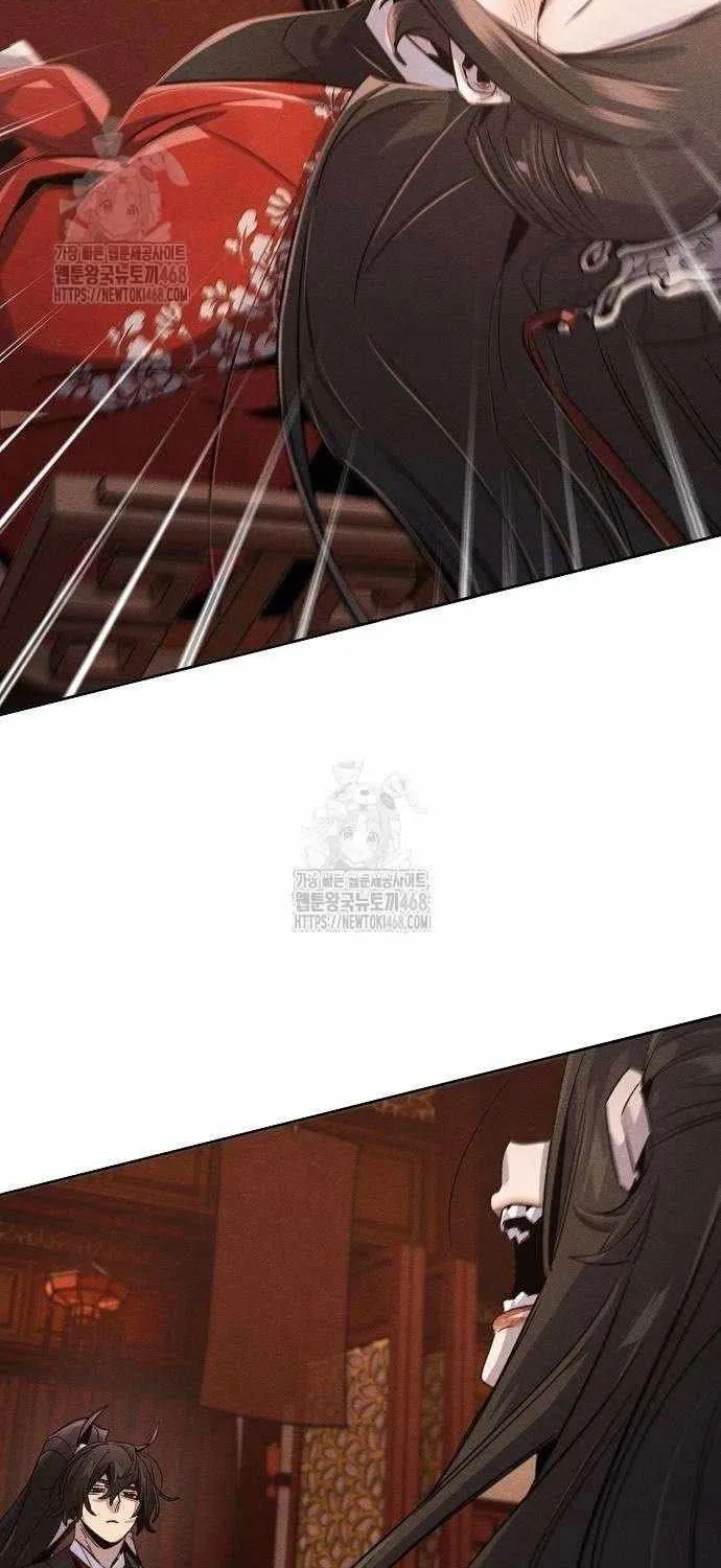 The Return Of The Crazy Demon Chapter 175 page 58 - 