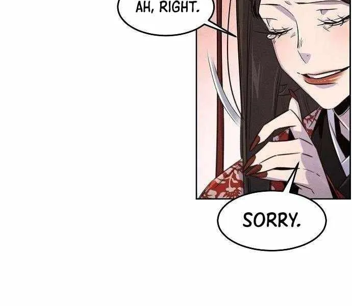 The Return Of The Crazy Demon Chapter 175 page 63 - 