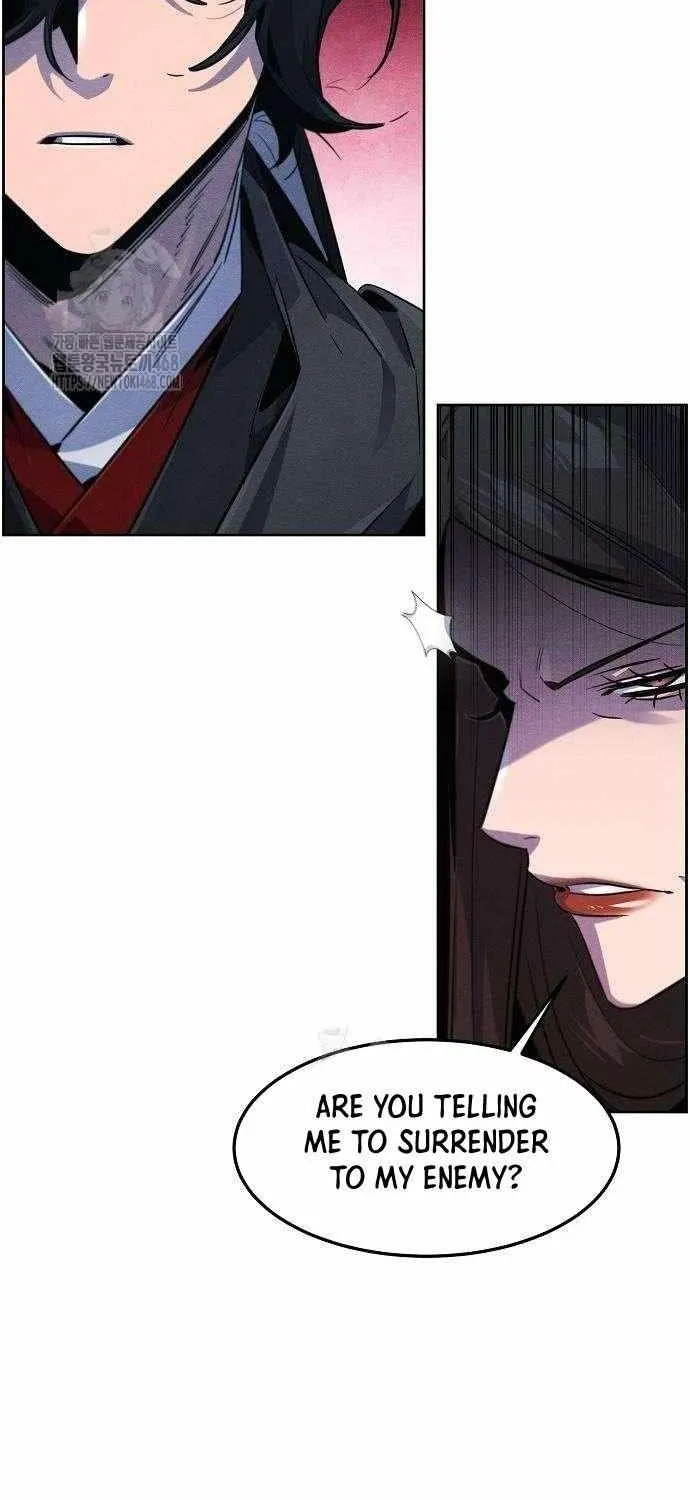 The Return Of The Crazy Demon Chapter 175 page 66 - 