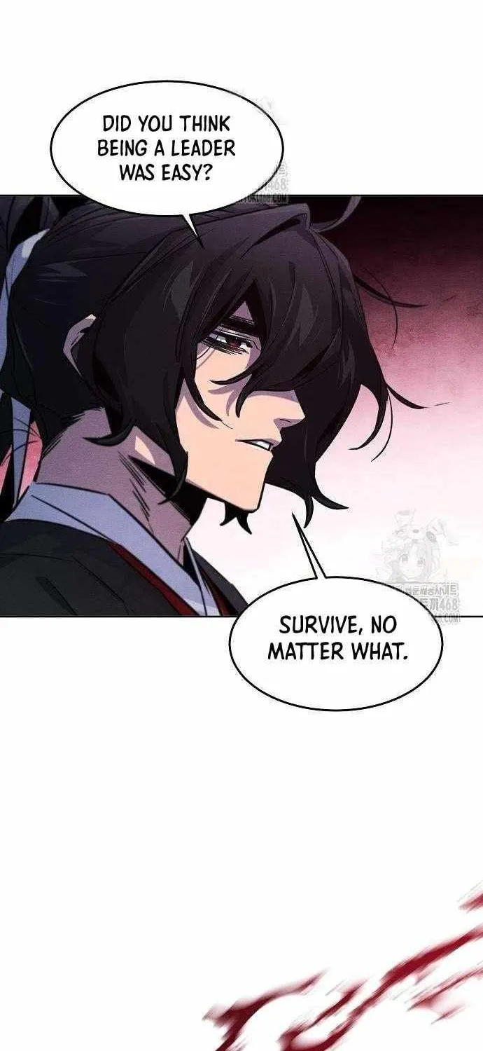 The Return Of The Crazy Demon Chapter 175 page 67 - 