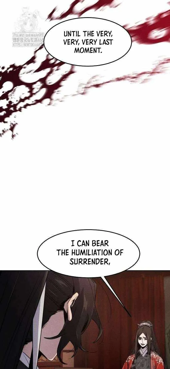 The Return Of The Crazy Demon Chapter 175 page 68 - 