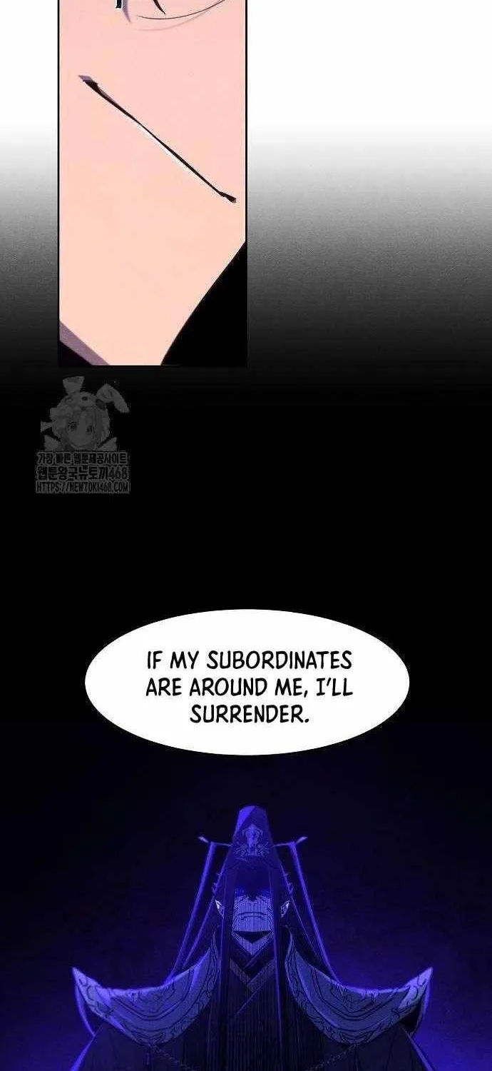 The Return Of The Crazy Demon Chapter 175 page 72 - 
