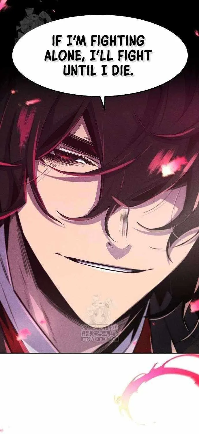 The Return Of The Crazy Demon Chapter 175 page 75 - 