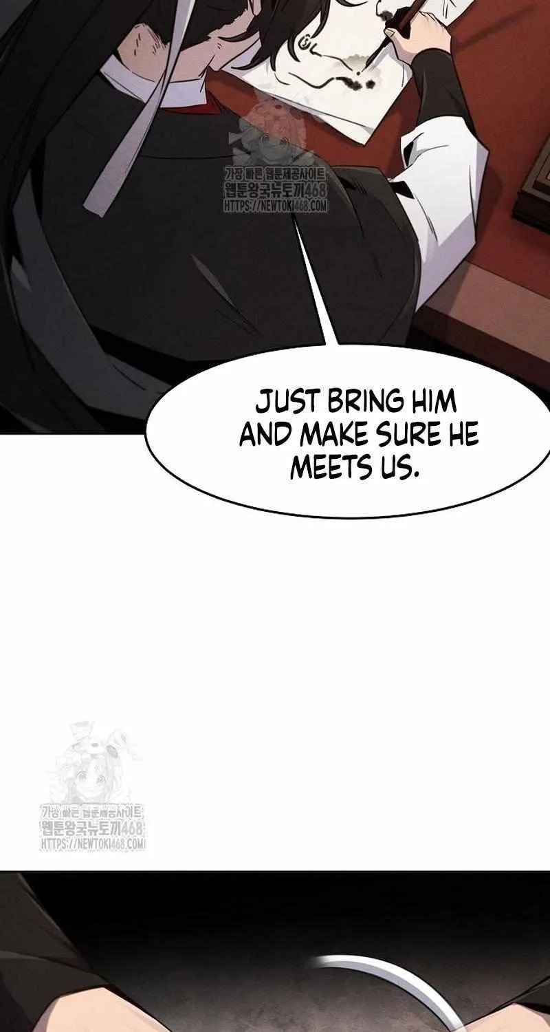 The Return Of The Crazy Demon Chapter 176 page 12 - 